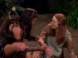 extant_XenaWarriorPrincess_1x11-TheBlackWolf_00308