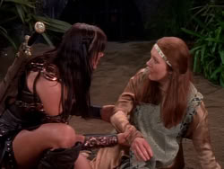 extant_XenaWarriorPrincess_1x11-TheBlackWolf_00309