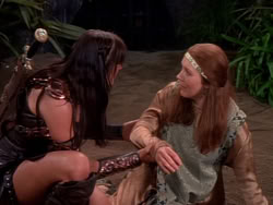 extant_XenaWarriorPrincess_1x11-TheBlackWolf_00310