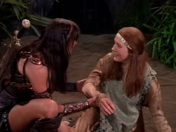 extant_XenaWarriorPrincess_1x11-TheBlackWolf_00311