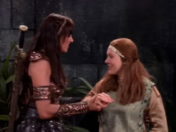 extant_XenaWarriorPrincess_1x11-TheBlackWolf_00315
