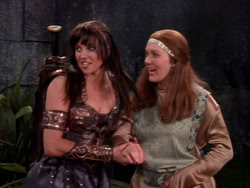 extant_XenaWarriorPrincess_1x11-TheBlackWolf_00316