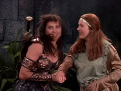 extant_XenaWarriorPrincess_1x11-TheBlackWolf_00317