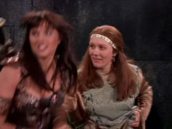 extant_XenaWarriorPrincess_1x11-TheBlackWolf_00318