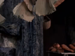 extant_XenaWarriorPrincess_1x11-TheBlackWolf_00319