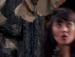 extant_XenaWarriorPrincess_1x11-TheBlackWolf_00320