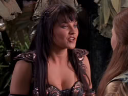 extant_XenaWarriorPrincess_1x11-TheBlackWolf_00323