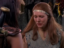 extant_XenaWarriorPrincess_1x11-TheBlackWolf_00331