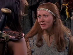 extant_XenaWarriorPrincess_1x11-TheBlackWolf_00333
