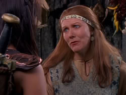 extant_XenaWarriorPrincess_1x11-TheBlackWolf_00334