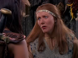 extant_XenaWarriorPrincess_1x11-TheBlackWolf_00335