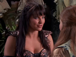 extant_XenaWarriorPrincess_1x11-TheBlackWolf_00339