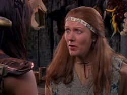 extant_XenaWarriorPrincess_1x11-TheBlackWolf_00347