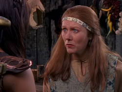 extant_XenaWarriorPrincess_1x11-TheBlackWolf_00348