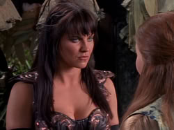 extant_XenaWarriorPrincess_1x11-TheBlackWolf_00350