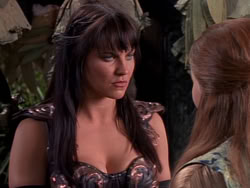 extant_XenaWarriorPrincess_1x11-TheBlackWolf_00351