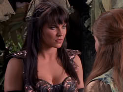 extant_XenaWarriorPrincess_1x11-TheBlackWolf_00352