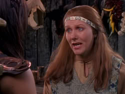 extant_XenaWarriorPrincess_1x11-TheBlackWolf_00354