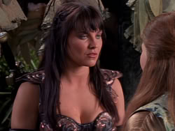 extant_XenaWarriorPrincess_1x11-TheBlackWolf_00360