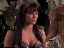 extant_XenaWarriorPrincess_1x11-TheBlackWolf_00361