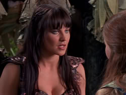 extant_XenaWarriorPrincess_1x11-TheBlackWolf_00368