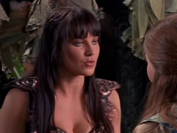 extant_XenaWarriorPrincess_1x11-TheBlackWolf_00369