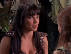 extant_XenaWarriorPrincess_1x11-TheBlackWolf_00370