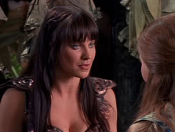 extant_XenaWarriorPrincess_1x11-TheBlackWolf_00371
