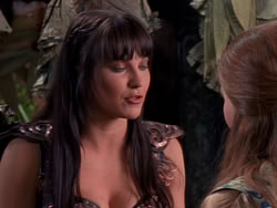 extant_XenaWarriorPrincess_1x11-TheBlackWolf_00372