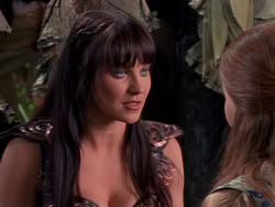 extant_XenaWarriorPrincess_1x11-TheBlackWolf_00373