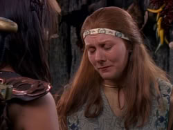 extant_XenaWarriorPrincess_1x11-TheBlackWolf_00375