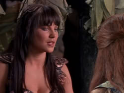 extant_XenaWarriorPrincess_1x11-TheBlackWolf_00376