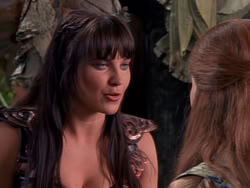 extant_XenaWarriorPrincess_1x11-TheBlackWolf_00378