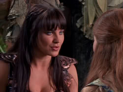 extant_XenaWarriorPrincess_1x11-TheBlackWolf_00379