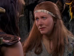 extant_XenaWarriorPrincess_1x11-TheBlackWolf_00387