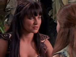 extant_XenaWarriorPrincess_1x11-TheBlackWolf_00390