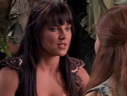 extant_XenaWarriorPrincess_1x11-TheBlackWolf_00391