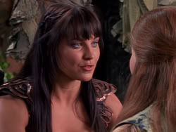 extant_XenaWarriorPrincess_1x11-TheBlackWolf_00393