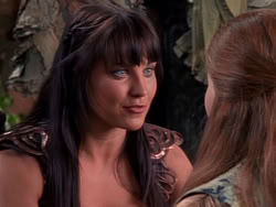 extant_XenaWarriorPrincess_1x11-TheBlackWolf_00394