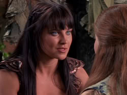 extant_XenaWarriorPrincess_1x11-TheBlackWolf_00395