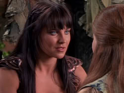 extant_XenaWarriorPrincess_1x11-TheBlackWolf_00396