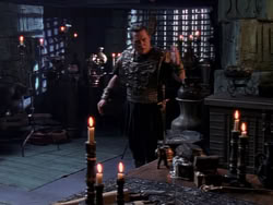 extant_XenaWarriorPrincess_1x11-TheBlackWolf_00490