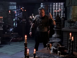 extant_XenaWarriorPrincess_1x11-TheBlackWolf_00491