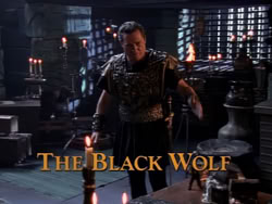 extant_XenaWarriorPrincess_1x11-TheBlackWolf_00492