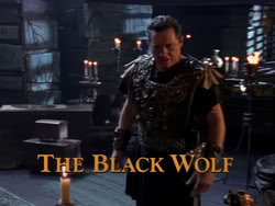 extant_XenaWarriorPrincess_1x11-TheBlackWolf_00493