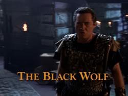 extant_XenaWarriorPrincess_1x11-TheBlackWolf_00494