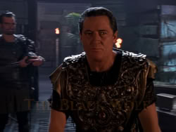 extant_XenaWarriorPrincess_1x11-TheBlackWolf_00495
