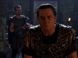 extant_XenaWarriorPrincess_1x11-TheBlackWolf_00496