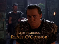 extant_XenaWarriorPrincess_1x11-TheBlackWolf_00500