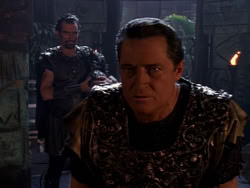 extant_XenaWarriorPrincess_1x11-TheBlackWolf_00501